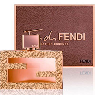 fendi saudi|fendi sale.